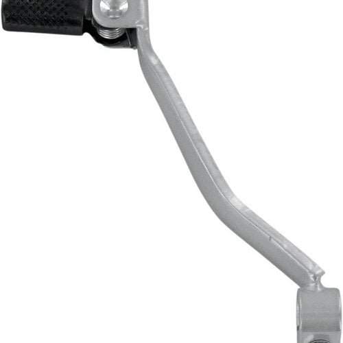 Emgo Folding Shift Lever Steel Fits Yamaha YZ250 1988-1995