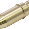 Kibblewhite Exhaust Valve Guide 80-80090 Yamaha YZ250F 4-Stroke/WR250F 2001-2013