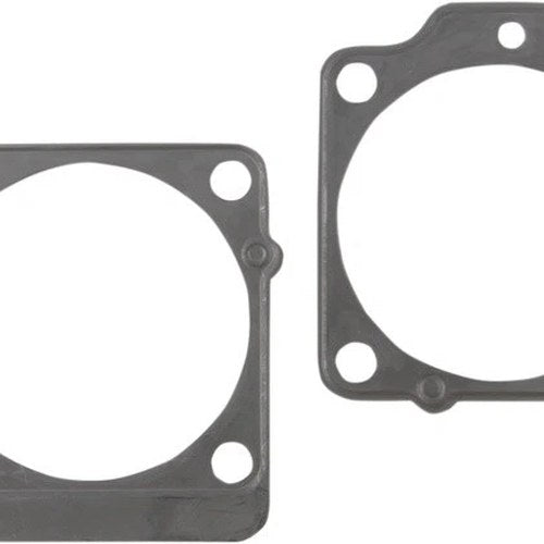Cometic Base Gasket 3.625" Bore .020" #C9206 Harley Davidson
