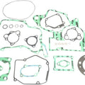 Athena Complete Gasket Kit for Honda CR125R 1990-1997