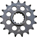 Driven Front Sprocket 520 17T #1013-520-17T Honda