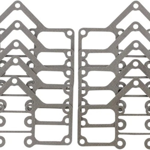 Cometic Rocker Base Cover Gasket #C10008-10 Harley Davidson