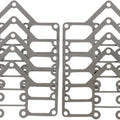 Cometic Rocker Base Cover Gasket #C10008-10 Harley Davidson