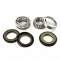 ProX Steering Bearing Kit #24.110013 for Suzuki/Kawasaki