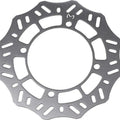 Moose Rear Rotor 220mm Sherco SE 250i-F 2013