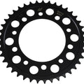 Driven Rear Sprocket 520 41T for Yamaha YZF-R1/YZF-R1M 2015-2019