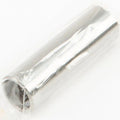 Wiseco Piston Wrist Pin Taper #S511 for KTM/Yamaha/Honda
