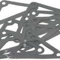Cometic Oil Filler Spout Gasket Afm #C9489F Harley Davidson Dyna