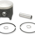 ProX Piston 90.00mm +1.00mm Honda CR500R 1984-2001 fits Honda CR500R 1984-2001