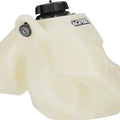 Acerbis Fuel Tank 2.9 Gallon Natural for Kawasaki KX450 4-Stroke/KX250 4-Stroke
