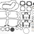 Cometic Est Complete Gasket Kit #C9758F Harley Davidson Sportster