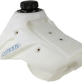 Acerbis Fuel Tank 5.3 Gallon Natural for Suzuki DR650S/DR650SE 1996-2026