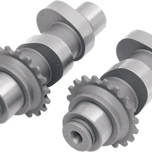 Andrews 37H Chain Drive Camshaft #288137 Harley Davidson