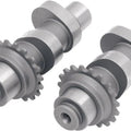 Andrews 37H Chain Drive Camshaft #288137 Harley Davidson