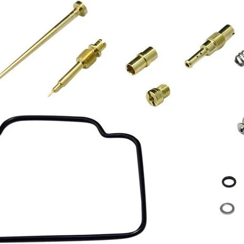 Shindy Carburetor Repair Kit fits Honda XR650L 1993-2009