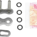 PU 530 O-Ring Clip-Type Connecting Link