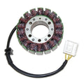 Electrosport Stator for Honda CBR600RR 2003-2006