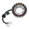 Electrosport Stator for Suzuki VL1500 Intruder 1998-2004