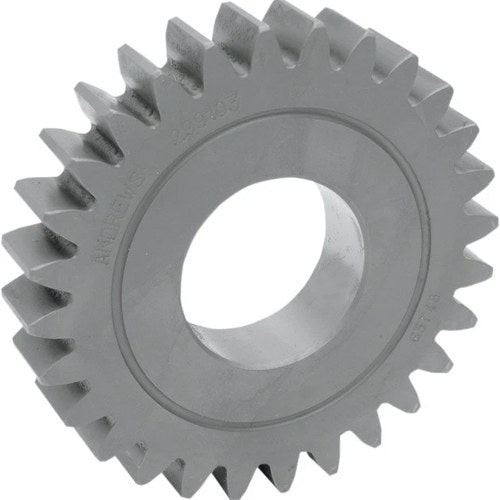 Andrews 3rd Gear Mainshaft/2nd Gear C-shaft Harley Davidson XL Sportster 91-95