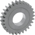Andrews 3rd Gear Mainshaft/2nd Gear C-shaft Harley Davidson XL Sportster 91-95