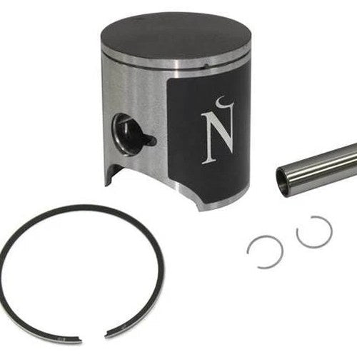 Namura Piston Size A 47.43mm #NX-30080 for Suzuki RM80 1991-2001