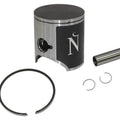 Namura Piston Size A 47.43mm #NX-30080 for Suzuki RM80 1991-2001