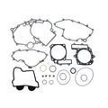 Namura Complete Engine Gasket Kit #NX-90015F Husqvarna/BMW