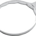 Jims Slim Jim Harley Davidson Oil Filter Wrench