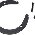 Givi Tanklock Mounting Ring #BF39 Royal Enfield Himalayan 2018-2021