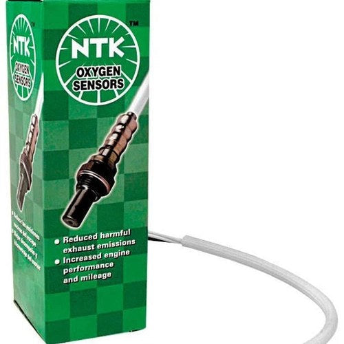 NGK/NTK O2 Oxygen Sensor #28021 Ducati