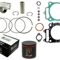 Namura Top End Repair Kit 95.98mm Size B 12.0:1 for Honda CRF450R 2002-2006