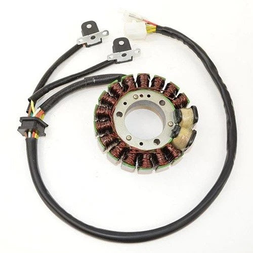 Electrosport Stator #ESG429 for Suzuki DR350S 1990-1998