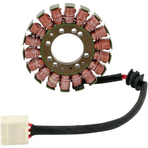 Rick's Motorsports Stator #21-418 fits Yamaha YZF-R6 2006-2016