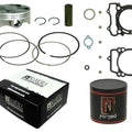 Namura Top End Repair Kit 76.94mm 13.5:1 High Compression