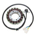 Electrosport Stator #ESG703 fits Suzuki TL1000R/TL1000S