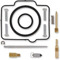 Moose Carburetor Rebuild Kit Kawasaki KDX220R 1997-2005