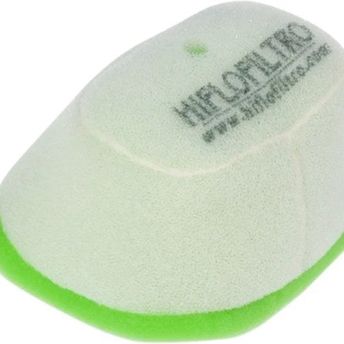 Hiflo Dual-Stage Racing Foam Air Filter #HFF4016 fits Yamaha TT-R230/TT-R125