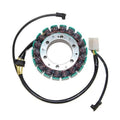 Electrosport Stator for Kawasaki Ninja ZX-9R 2000-2003