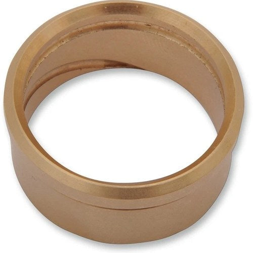 Jims Mainshaft 2nd & 3rd Gear Bushing #35322-38 Harley Davidson