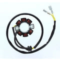 Electrosport Stator #ESG115 KTM 450 SX-F/450 SMR/450 XC-F/505 SX-F/505 XC-F