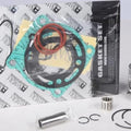 Namura Top End Repair Kit 47.96mm B for Kawasaki KX80 1998-2000