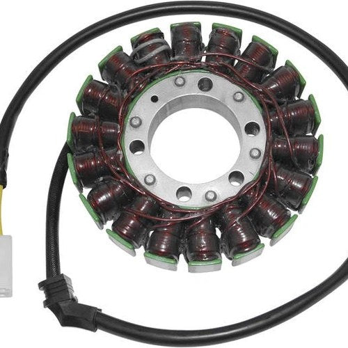 Electrosport Stator #ESG753 Triumph Speed Triple 1050 2005-2010