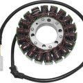 Electrosport Stator #ESG753 Triumph Speed Triple 1050 2005-2010