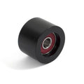 ProX Chain Roller #33.0011 for Honda Crf 150/CR 80/CR 85/CR125R