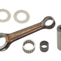 Namura Connecting Rod #RX-70012 KTM/Husqvarna/Husaberg/Gas