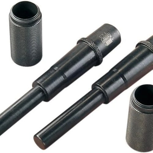 Jims Piston Lock Ring Tool #96780-58A Harley Davidson