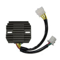 Electrosport Regulator/Rectifier #ESR210 fits Honda