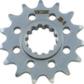 Vortex 520 Conversion Front Sprocket 15T 520 3291-15 for Yamaha YZF-R1 2015-2019