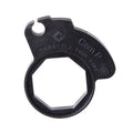 Odi Snap-On Throttle Cam Black #H70SCP for Yamaha YZ65 2018-2022