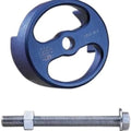 Jims Clutch Spring Compressor Tool #38515-90 Harley Davidson